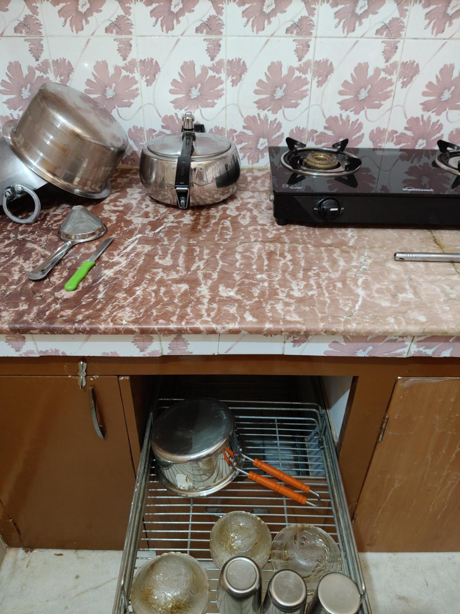 Kashivas - Spacious 2Bhk Near Assi Ghat Varanasi Esterno foto